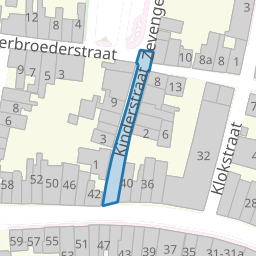 Perceel ZRZ00-L-2242