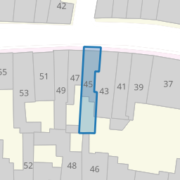 Perceel ZRZ00-L-2243