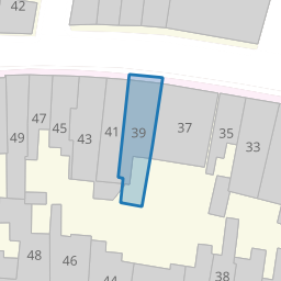 Perceel ZRZ00-L-2245