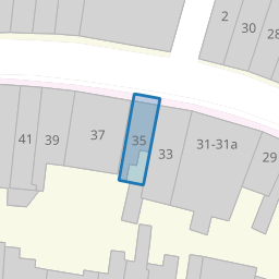 Perceel ZRZ00-L-2247