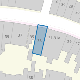 Perceel ZRZ00-L-2248