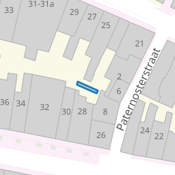 Perceel ZRZ00-L-2258