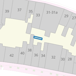 Perceel ZRZ00-L-2262