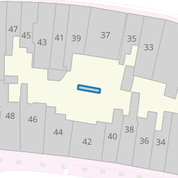 Perceel ZRZ00-L-2268