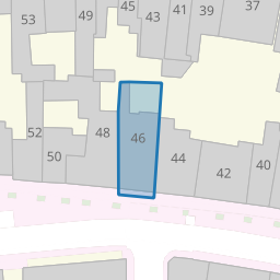 Perceel ZRZ00-L-2271