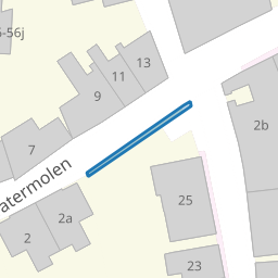 Perceel ZRZ00-L-2272