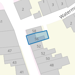 Perceel ZRZ00-L-2277