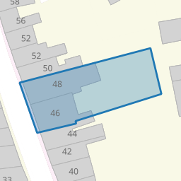 Perceel ZRZ00-L-2279