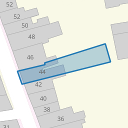 Perceel ZRZ00-L-2280