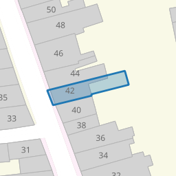 Perceel ZRZ00-L-2286