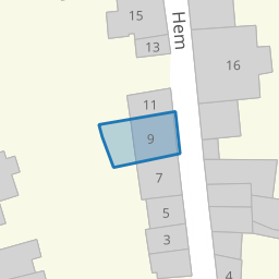 Perceel ZRZ00-L-2293