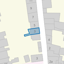 Perceel ZRZ00-L-2296