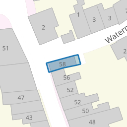 Perceel ZRZ00-L-2324