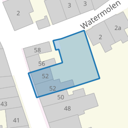 Perceel ZRZ00-L-2325