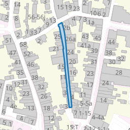 Perceel ZRZ00-L-2330