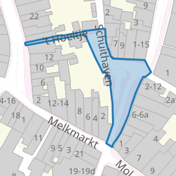 Perceel ZRZ00-L-2331