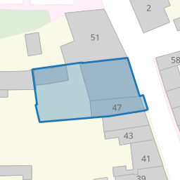 Perceel ZRZ00-L-2336