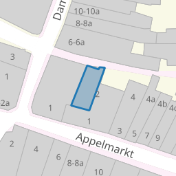 Perceel ZRZ00-L-2346