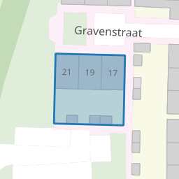 Perceel ZRZ00-L-2356