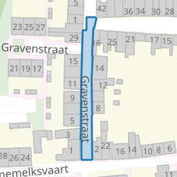 Perceel ZRZ00-L-2359