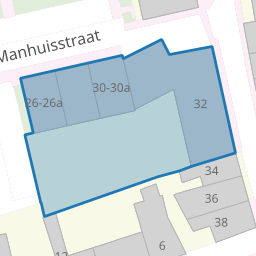 Perceel ZRZ00-L-2365