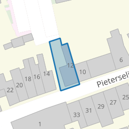 Perceel ZRZ00-L-2367