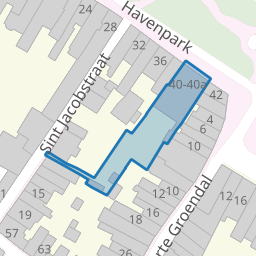 Perceel ZRZ00-L-2373