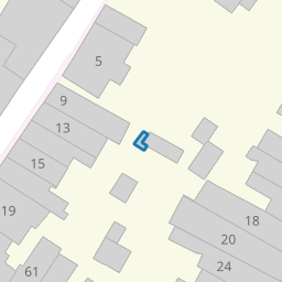 Perceel ZRZ00-L-2374