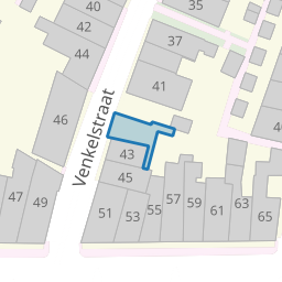 Perceel ZRZ00-L-2380