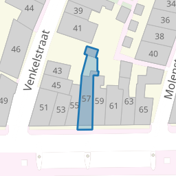 Perceel ZRZ00-L-2382