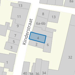 Perceel ZRZ00-L-2385