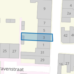 Perceel ZRZ00-L-2390