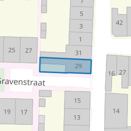 Perceel ZRZ00-L-2393