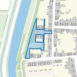 Perceel ZRZ00-L-2394