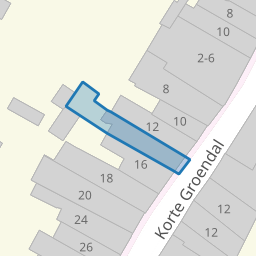 Perceel ZRZ00-L-2402