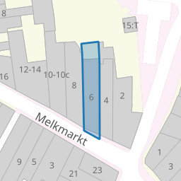 Perceel ZRZ00-L-2404