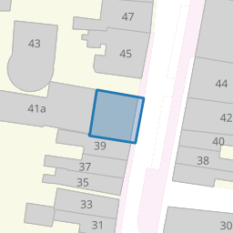 Perceel ZRZ00-L-2408