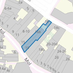 Perceel ZRZ00-L-2410