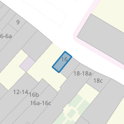 Perceel ZRZ00-L-2411