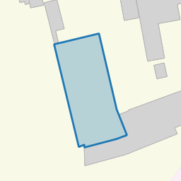 Perceel ZRZ00-L-2412