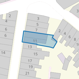 Perceel ZRZ00-L-2415