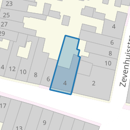 Perceel ZRZ00-L-2417