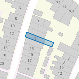 Perceel ZRZ00-L-2424