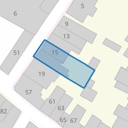 Perceel ZRZ00-L-2428