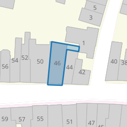 Perceel ZRZ00-L-2436