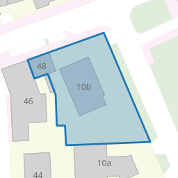 Perceel ZRZ00-L-2441