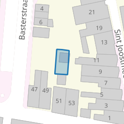 Perceel ZRZ00-L-2444