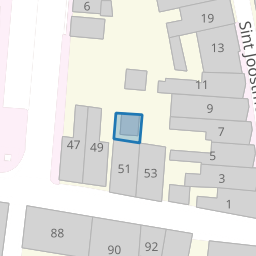 Perceel ZRZ00-L-2446