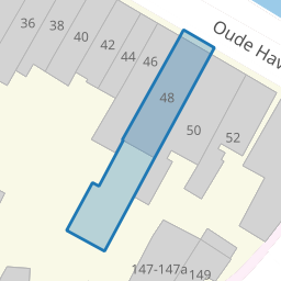 Perceel ZRZ00-L-2450