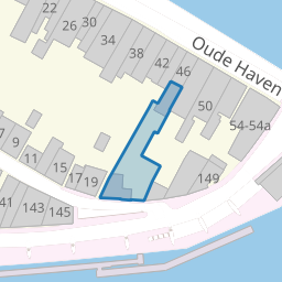 Perceel ZRZ00-L-2451